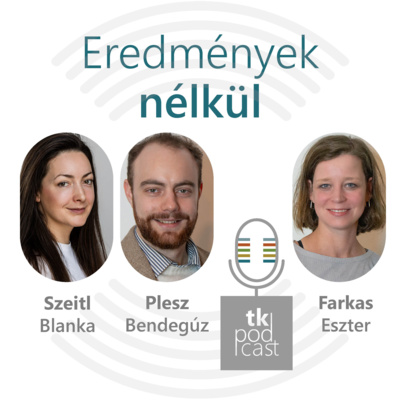 Eredmények nélkül. Kutatások, melyek könnyen a fiókban végzik 