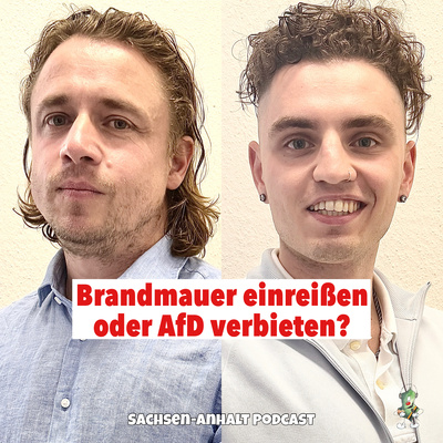 Wutbürger.exe & Flexible Mehrheiten: Bücher von Hannes Kreschel & Christian Stecker