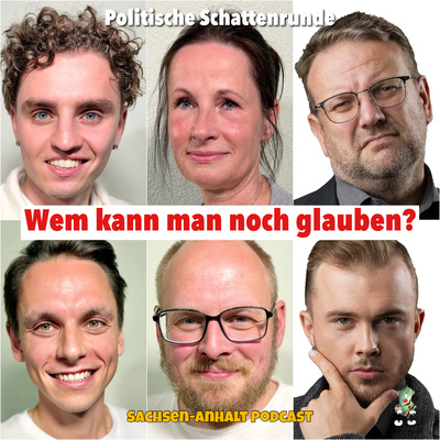 Die Medien-Debatte: Zwischen Social-Media-Bubble und Lokalpresse