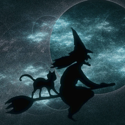 Witches