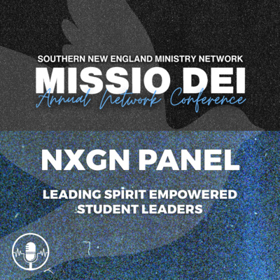 ANC 2024 - NXGN Panel