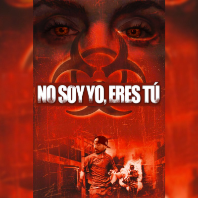 Esa weá es menos salá