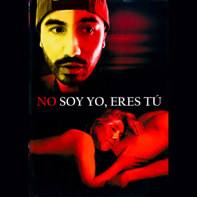 Te hizo un Kriko