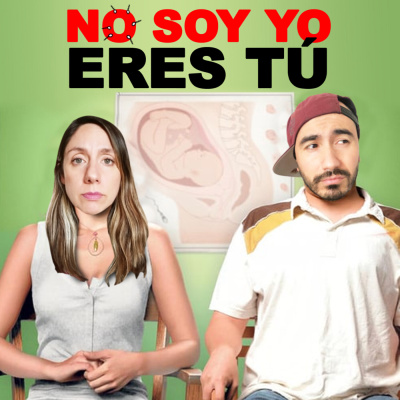 Soy muy de piel