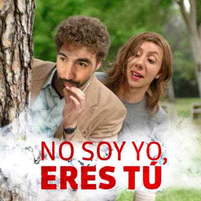 Lavar el poto