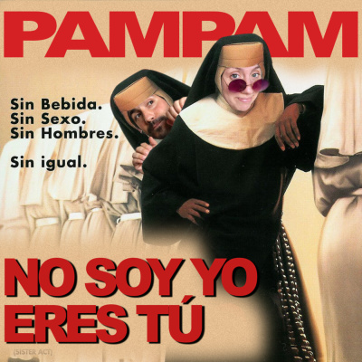 La gran funa del 2020