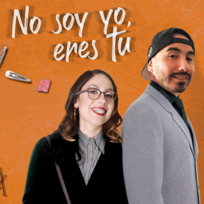 ia stoy recontra arta