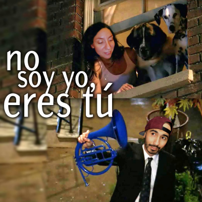 Yo me desfriendsizonié