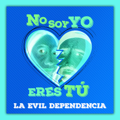 La evil dependencia