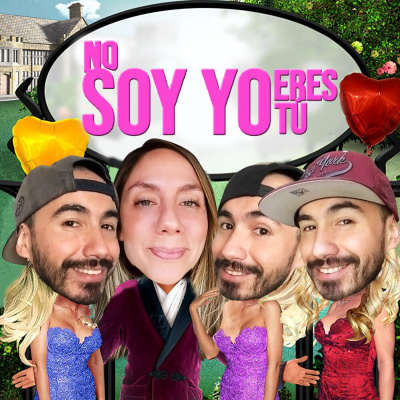 Papito de azúcar