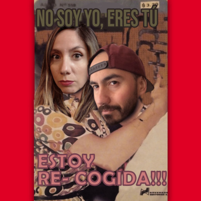 Estoy Re-cogida
