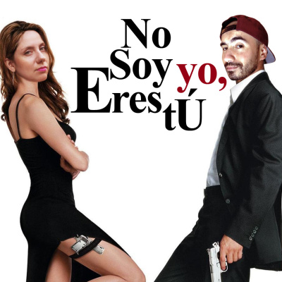 Té con leche
