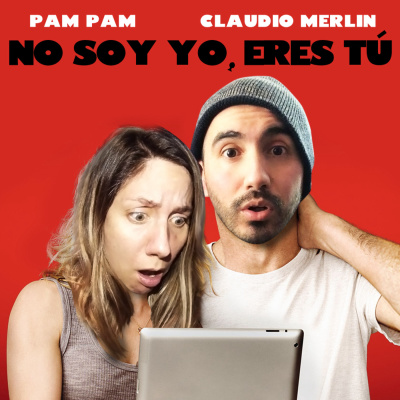 Capítulo Prohibido