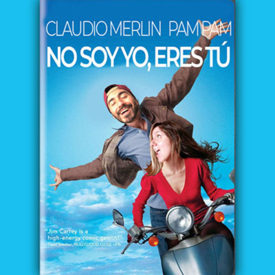Respira en 1 y termina en 4