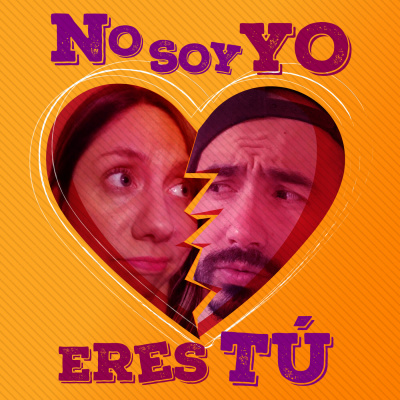 Bienvenidos