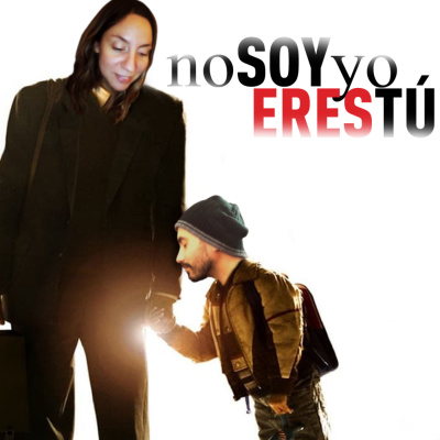 ¿ Don wea?... DON WEA ( bonus)
