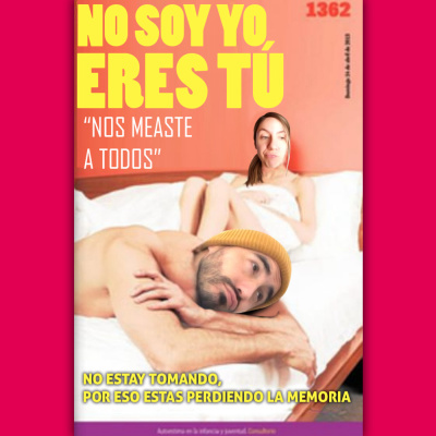 Nos measte a todos