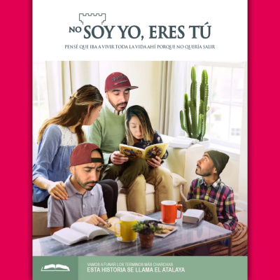 Atalaya