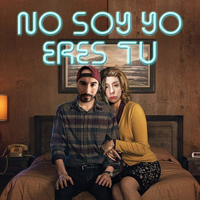 De motel en motel y de cantina en cantina.
