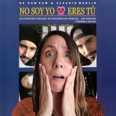 ¿ Así se sacan los sostenes?