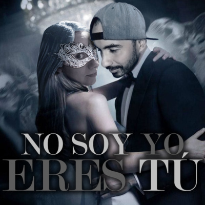 Los VHS del tío