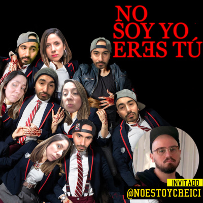 Para eso el lápiz tiene goma. Inv. @noestoycreici
