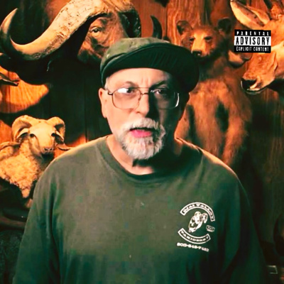 Episode 126 - Chuck Testa