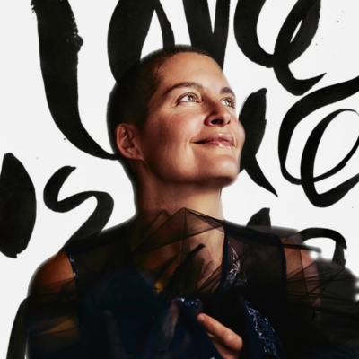 Episode 130 - Elena Brower