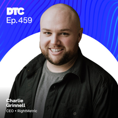 Ep 459: The Pod That Launches 1000 TikTok Shops: An Exclusive, Deep ...