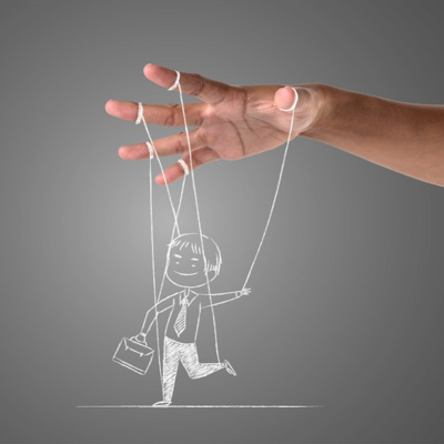 Do we have free will? (Various Passages)