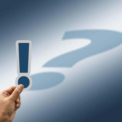 Bible Questions & Answers