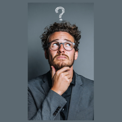Questions and Answers