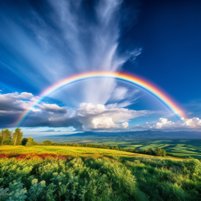 Rut 3:10-18 (God bly getrou)