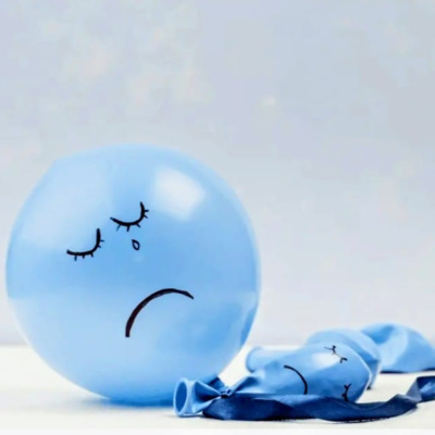 Is it wrong to wish for death? (Various Passages)