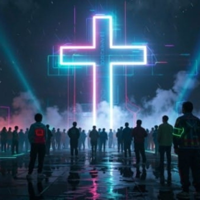 Fatal errors about the cross