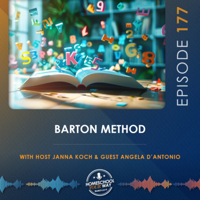 BARTON METHOD