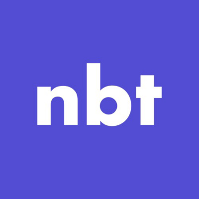 Currently playing episode