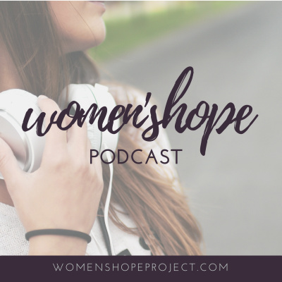 Ep. 79: One-on-One Discipleship With David Cummings | Relate Series No. 3