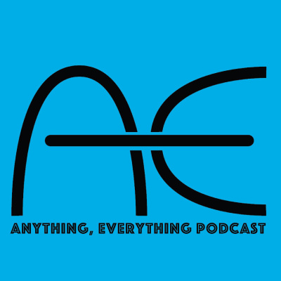 Are We Narcissists? (Ep. 3)