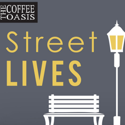 Reboot/Executive Director Update 3/31/2020