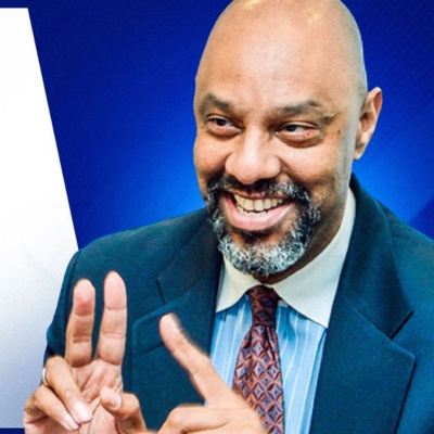 Business Success in Times of Uncertainty with Andrew Frazier and Special Guests