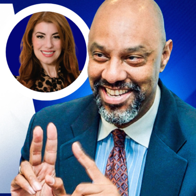 Don’t Get Duped by So-Called Marketing Experts Protect Your Cash, Demand Real ROI with Amber Gaige