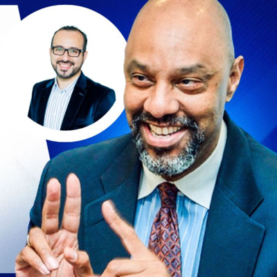 Good Debt, Bad Debt: Smart Funding Strategies for Small Business Owners with Oz Konar