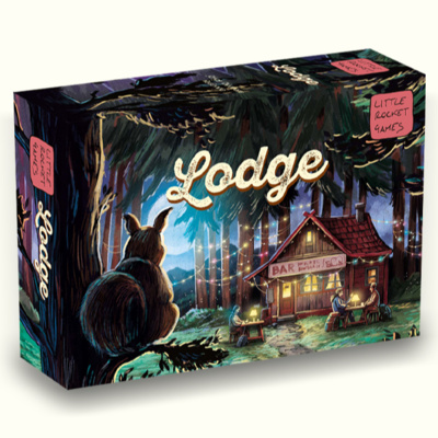 Lodge