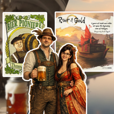 Primo Long Day Play 2026: fra birre e barche