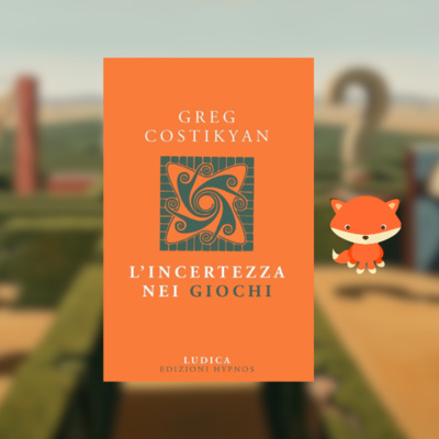 L'Incertezza nel Gioco