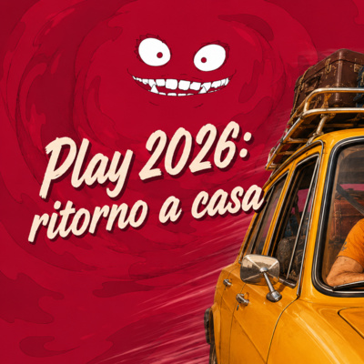 Play 2026: Chi incontrare, Il Miglior Gioco e un Suggerimento
