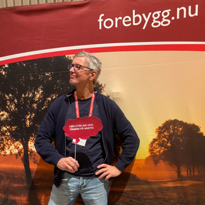 71. Expertisen på Förebygg i Göteborg – del 2 av 2