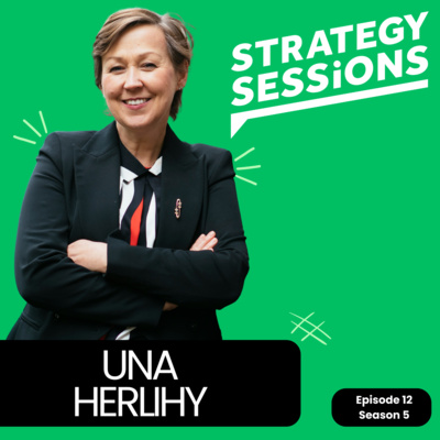 The Indie List with Úna Herlihy