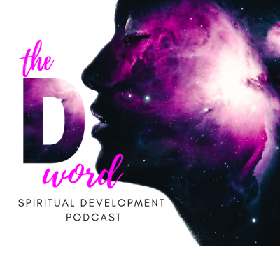 S2:E5: Kindred Spirits, Soulmates & Twin Flames